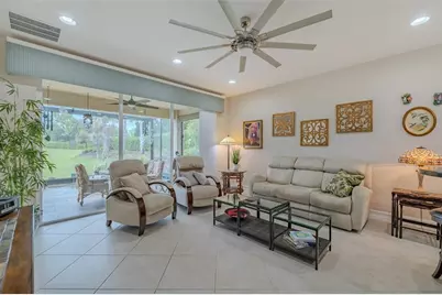 4972 Marble Springs Circle, Wimauma, FL 33598 - Photo 9