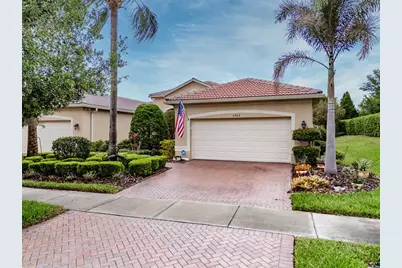 4972 Marble Springs Circle, Wimauma, FL 33598 - Photo 3