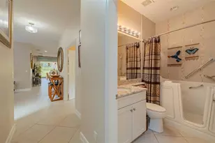 4972 Marble Springs Cir, Wimauma, FL 33598 - Photo 35