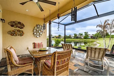 4972 Marble Springs Circle, Wimauma, FL 33598 - Photo 5