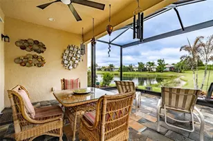 4972 Marble Springs Cir, Wimauma, FL 33598 - Photo 5