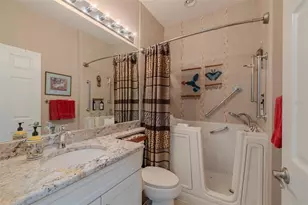 4972 Marble Springs Cir, Wimauma, FL 33598 - Photo 33