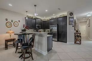 4972 Marble Springs Cir, Wimauma, FL 33598 - Photo 25