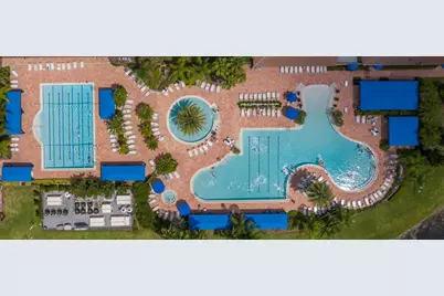 4972 Marble Springs Circle, Wimauma, FL 33598 - Photo 47