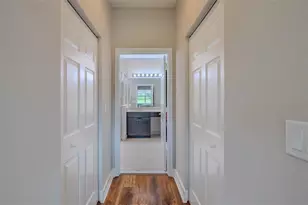 4972 Marble Springs Cir, Wimauma, FL 33598 - Photo 19
