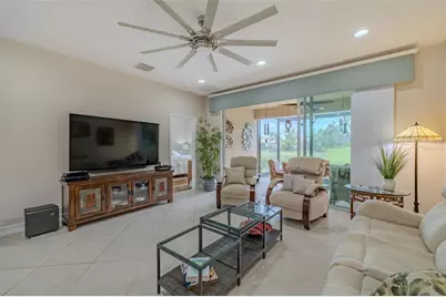 4972 Marble Springs Circle, Wimauma, FL 33598 - Photo 15