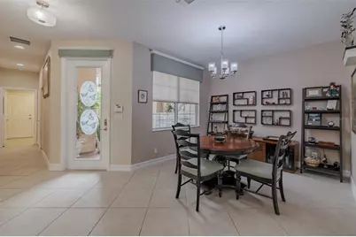 4972 Marble Springs Circle, Wimauma, FL 33598 - Photo 7