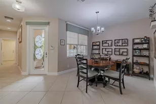 4972 Marble Springs Cir, Wimauma, FL 33598 - Photo 7