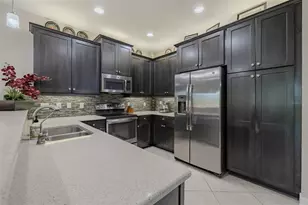 4972 Marble Springs Cir, Wimauma, FL 33598 - Photo 9
