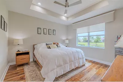 4972 Marble Springs Circle, Wimauma, FL 33598 - Photo 19