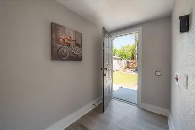 203 W 26th Avenue, Tampa, FL 33603 - Photo 29