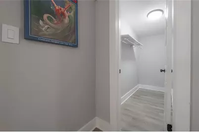 203 W 26th Avenue, Tampa, FL 33603 - Photo 19