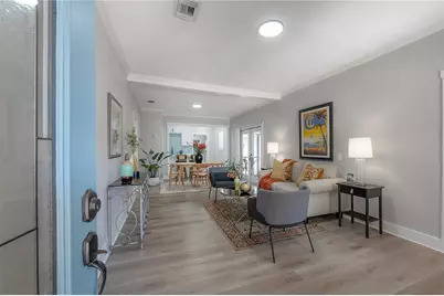 203 W 26th Avenue, Tampa, FL 33603 - Photo 3