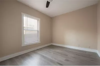 203 W 26th Avenue, Tampa, FL 33603 - Photo 21