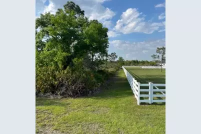 24005 83rd Avenue E, Myakka City, FL 34251 - Photo 7