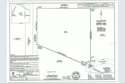 24005 83rd Avenue E, Myakka City, FL 34251 - Photo 3