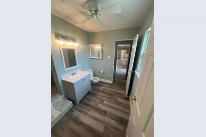 22065 Malone Avenue, Port Charlotte, FL 33952 - Photo 39