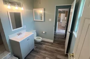 22065 Malone Ave, Port Charlotte, FL 33952 - Photo 39