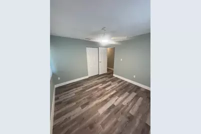 22065 Malone Avenue, Port Charlotte, FL 33952 - Photo 45