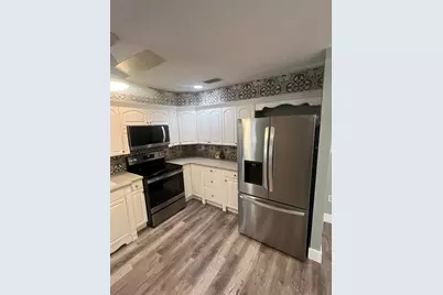 22065 Malone Avenue, Port Charlotte, FL 33952 - Photo 21