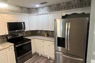 22065 Malone Ave, Port Charlotte, FL 33952 - Photo 21