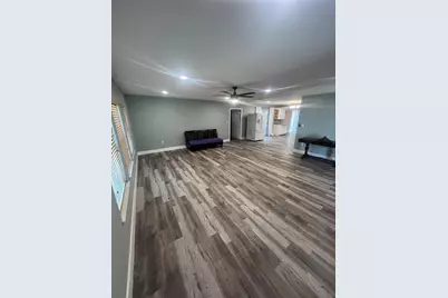 22065 Malone Avenue, Port Charlotte, FL 33952 - Photo 27