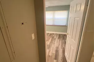 22065 Malone Ave, Port Charlotte, FL 33952 - Photo 43