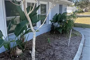 22065 Malone Ave, Port Charlotte, FL 33952 - Photo 9