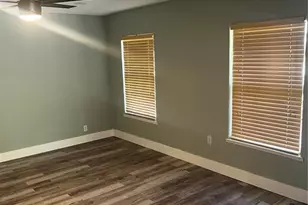 22065 Malone Ave, Port Charlotte, FL 33952 - Photo 15