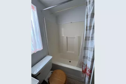 21027 Lazy Days Circle, Lutz, FL 33558 - Photo 11