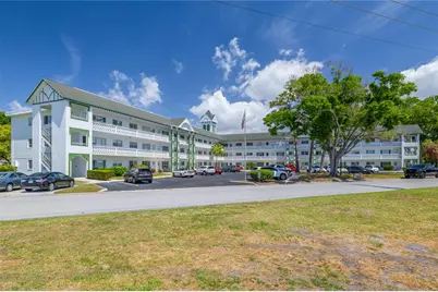 2468 Florentine Way #34, Clearwater, FL 33763 - Photo 1