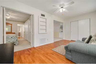 2468 Florentine Way #34, Clearwater, FL 33763 - Photo 11