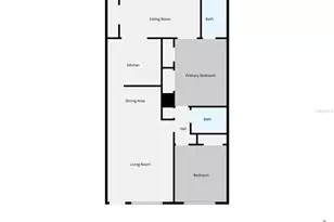 2468 Florentine Way, Clearwater, FL 33763 - Photo 31