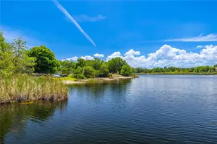 2468 Florentine Way, Clearwater, FL 33763 - Photo 29