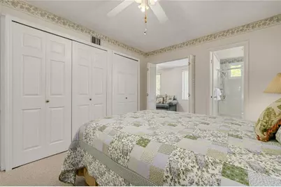 2468 Florentine Way #34, Clearwater, FL 33763 - Photo 13