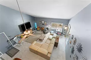 2647 Cedar View Ct, Clearwater, FL 33761 - Photo 21