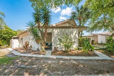 2647 Cedar View Court, Clearwater, FL 33761 - Photo 5