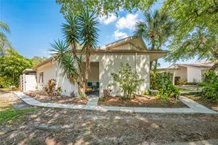 2647 Cedar View Ct, Clearwater, FL 33761 - Photo 5