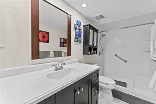 2647 Cedar View Ct, Clearwater, FL 33761 - Photo 31