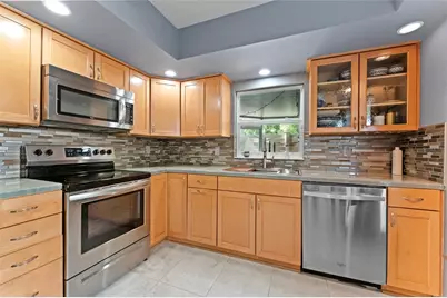 2647 Cedar View Court, Clearwater, FL 33761 - Photo 15