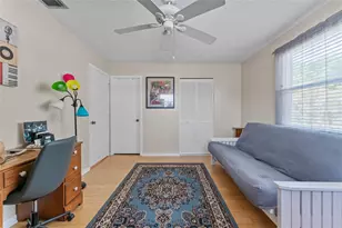 2647 Cedar View Ct, Clearwater, FL 33761 - Photo 33