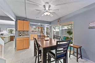 2647 Cedar View Ct, Clearwater, FL 33761 - Photo 19