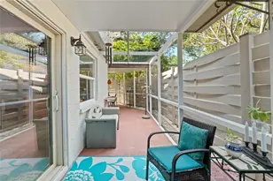 2647 Cedar View Ct, Clearwater, FL 33761 - Photo 39