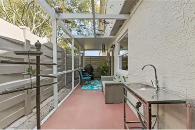 2647 Cedar View Court, Clearwater, FL 33761 - Photo 37