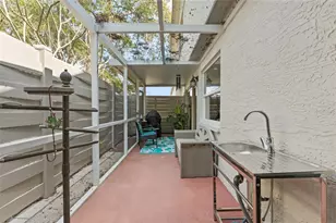2647 Cedar View Ct, Clearwater, FL 33761 - Photo 37