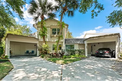 2647 Cedar View Court, Clearwater, FL 33761 - Photo 3