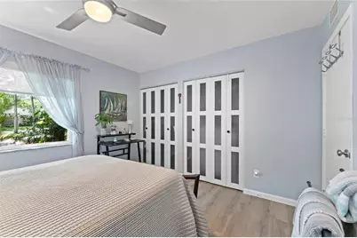 2647 Cedar View Court, Clearwater, FL 33761 - Photo 25