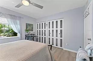 2647 Cedar View Ct, Clearwater, FL 33761 - Photo 25