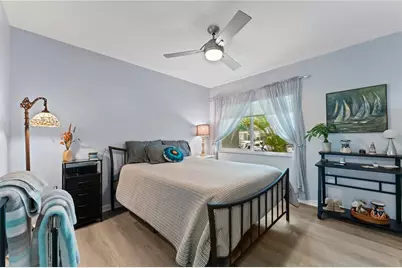 2647 Cedar View Court, Clearwater, FL 33761 - Photo 23