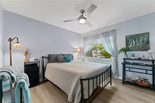 2647 Cedar View Ct, Clearwater, FL 33761 - Photo 23
